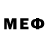 Меф VHQ lim siryuean